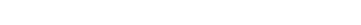 Status bar